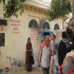 Vraj-Yatra-2014- (2810)